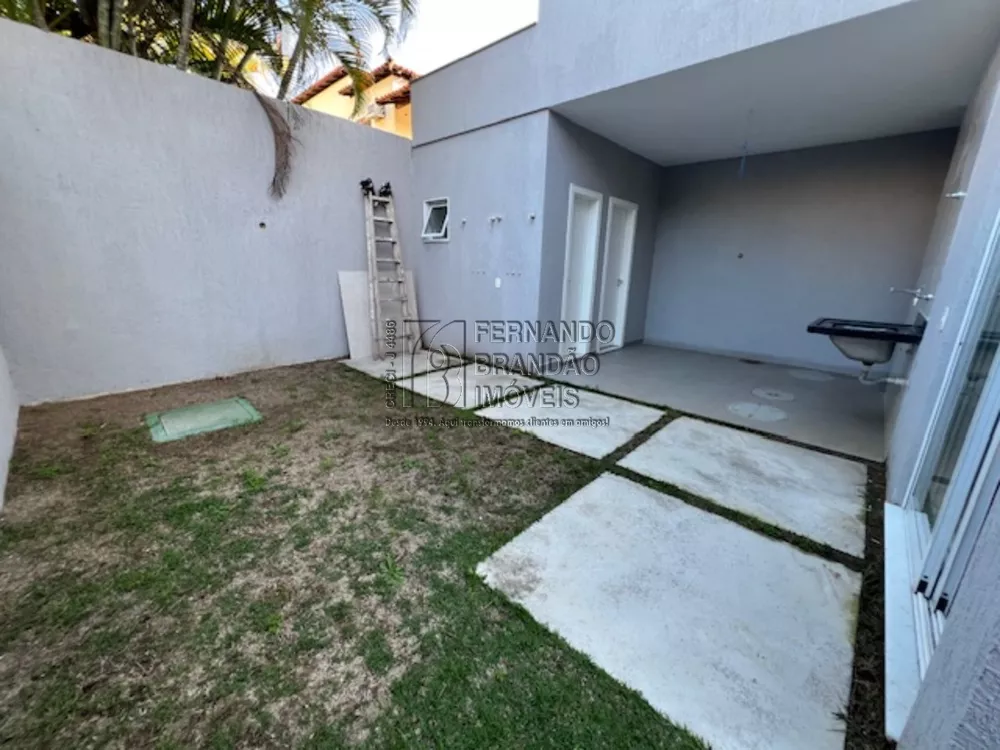 Casa, 3 quartos, 349 m² - Foto 33