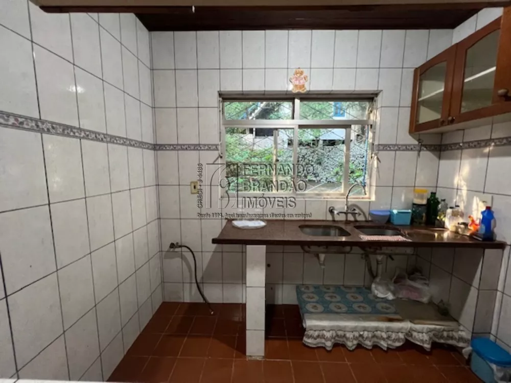 Casa, 4 quartos - Foto 4