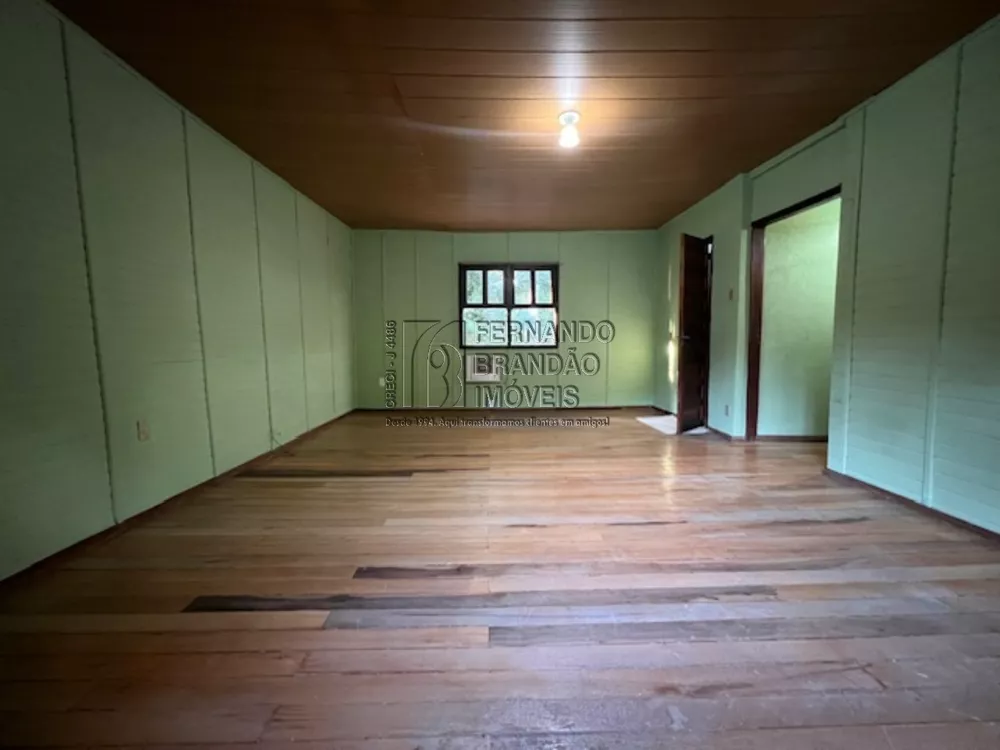 Casa, 4 quartos - Foto 27
