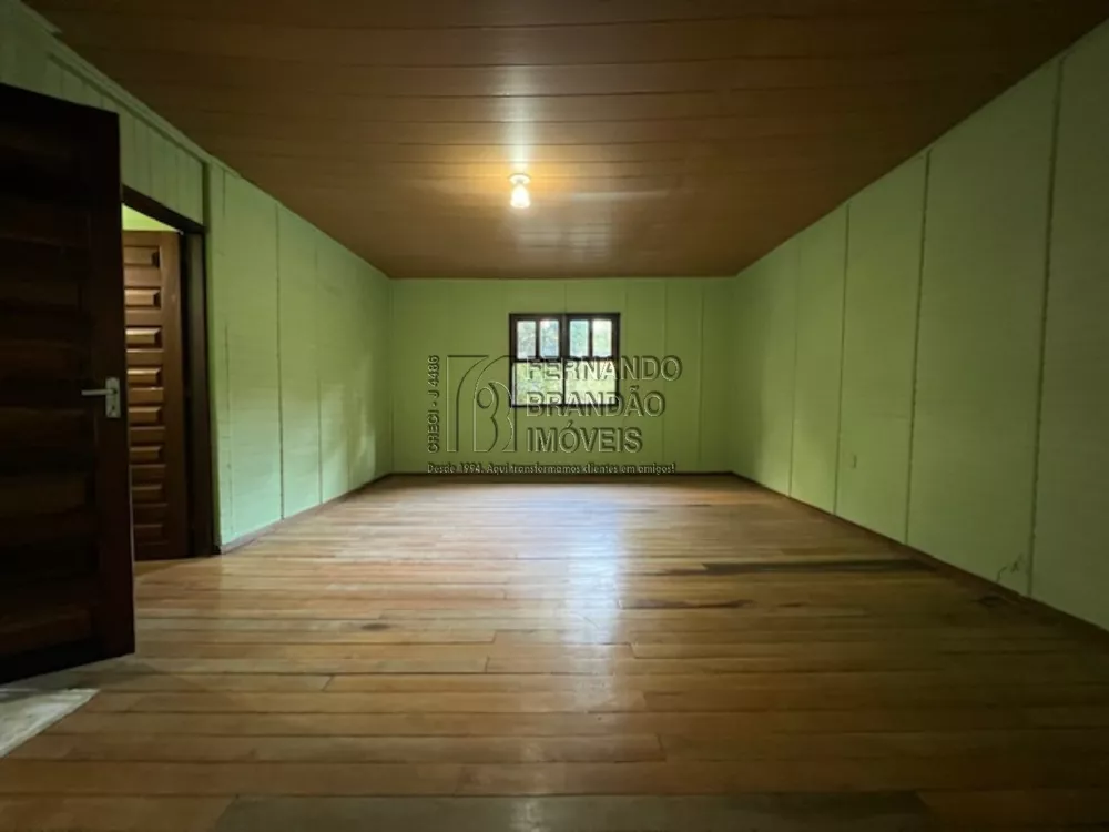 Casa, 4 quartos - Foto 19