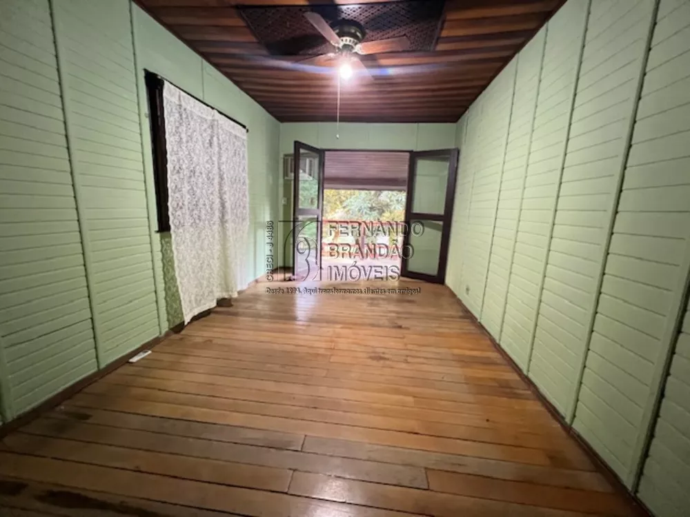 Casa, 4 quartos - Foto 11