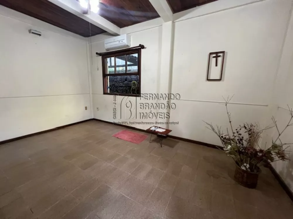 Casa, 4 quartos - Foto 25