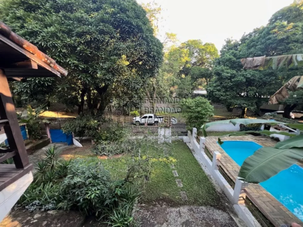 Casa, 4 quartos - Foto 3