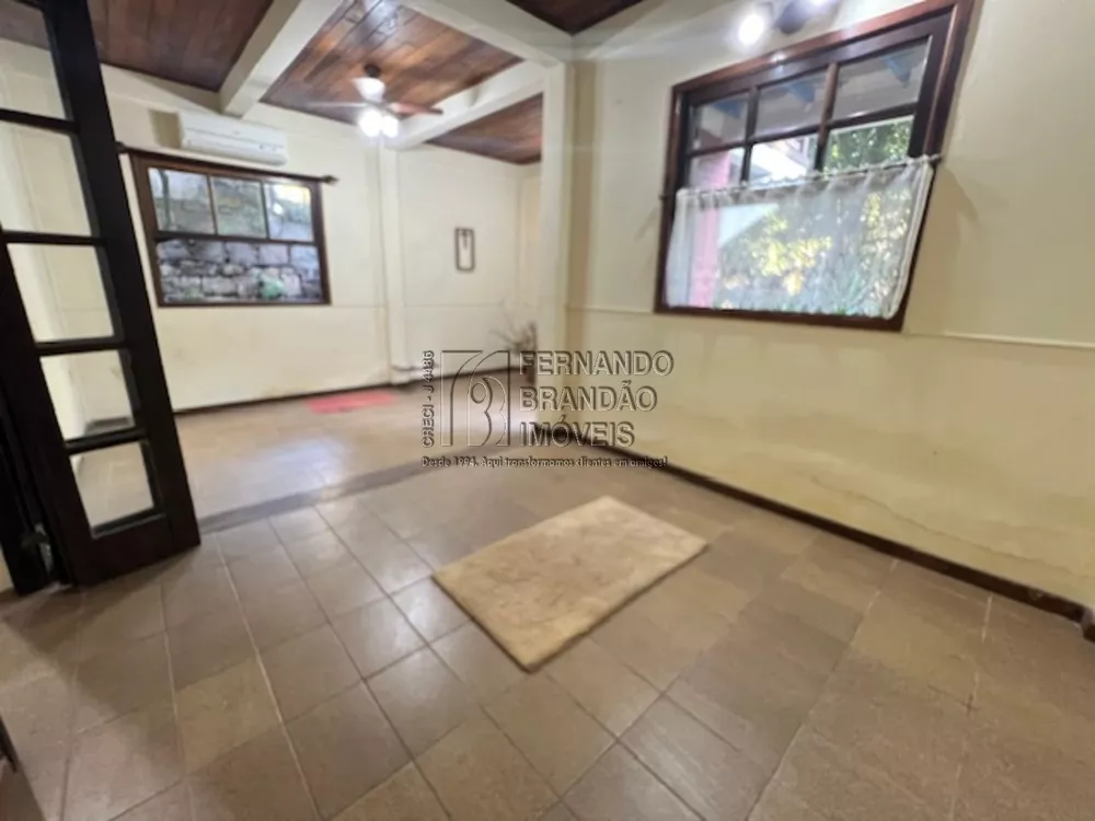 Casa, 4 quartos - Foto 6