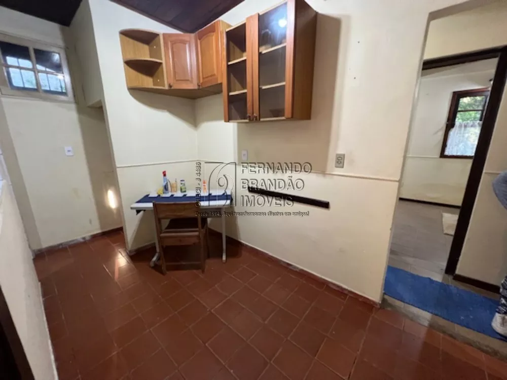Casa, 4 quartos - Foto 5