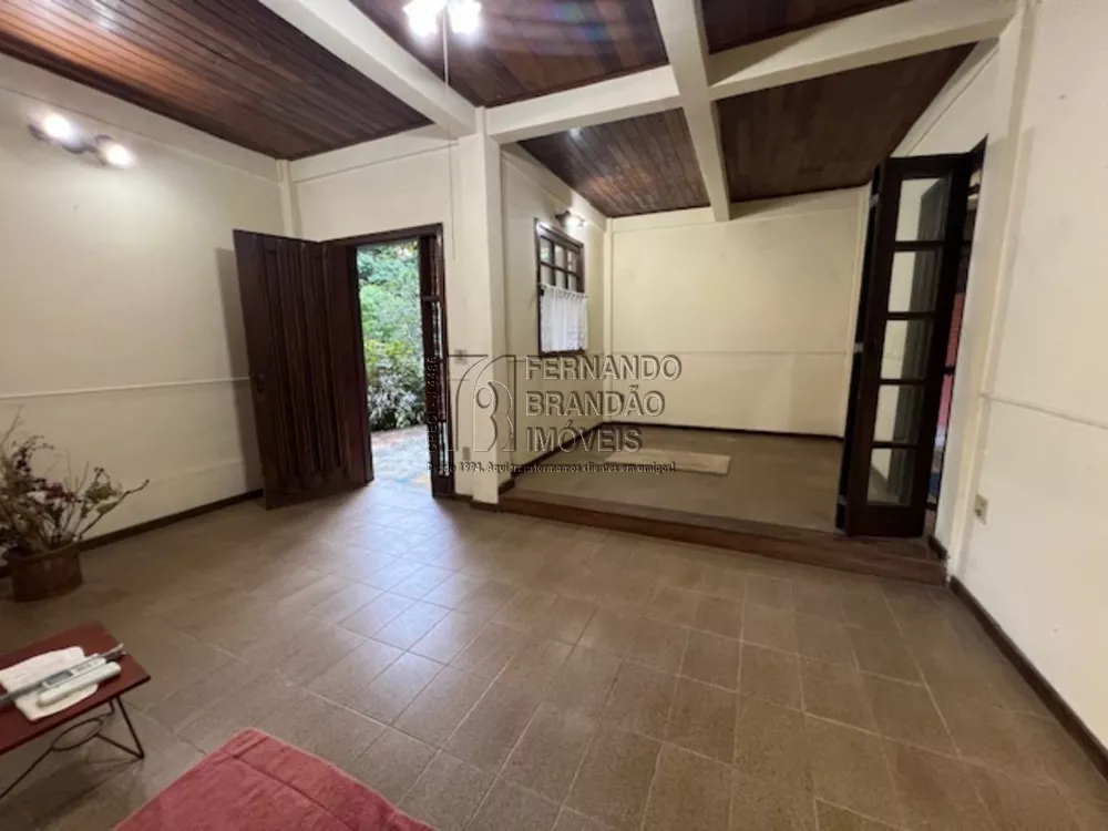 Casa, 4 quartos - Foto 7