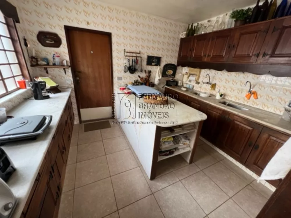 Casa, 4 quartos, 630 m² - Foto 5