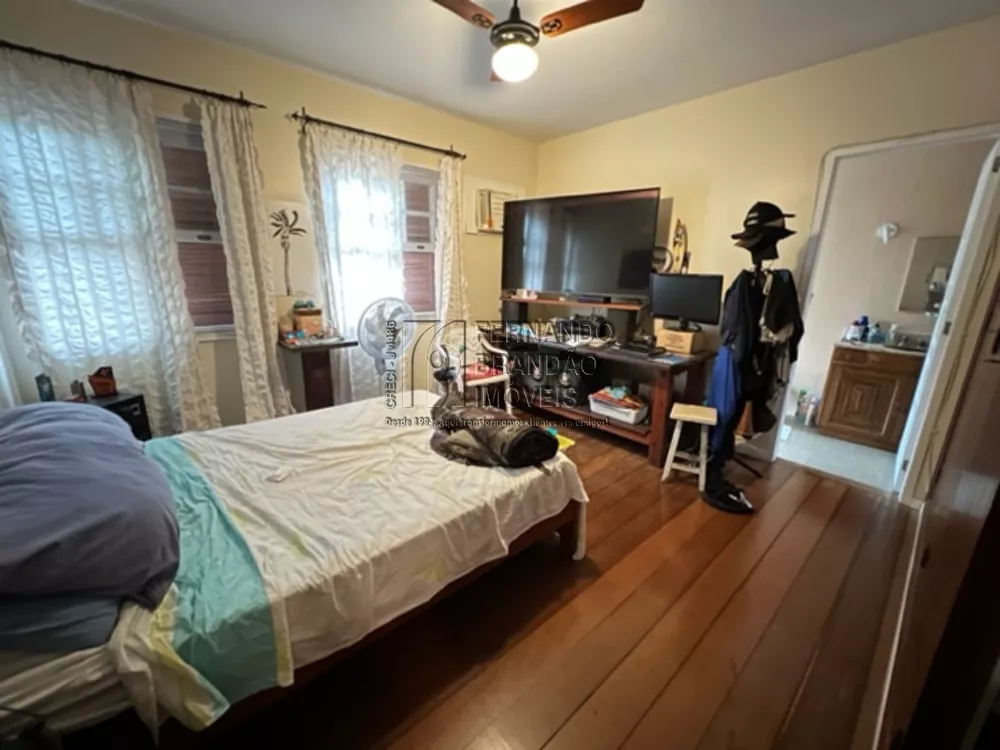 Casa, 4 quartos, 630 m² - Foto 16