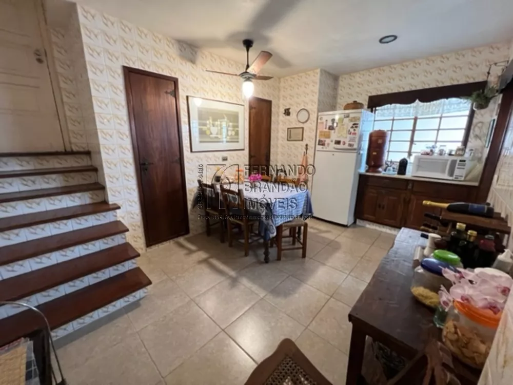 Casa, 4 quartos, 630 m² - Foto 6