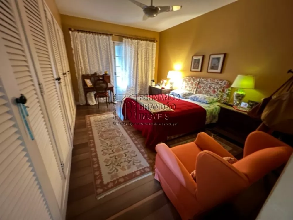 Casa, 4 quartos, 630 m² - Foto 11