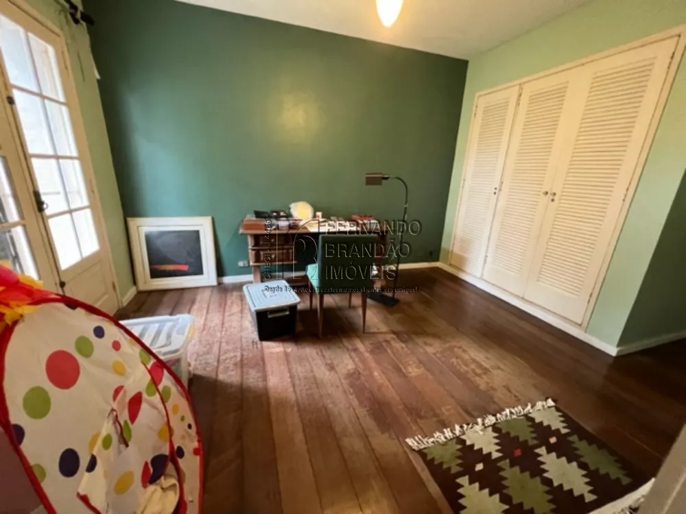Casa, 4 quartos, 630 m² - Foto 14