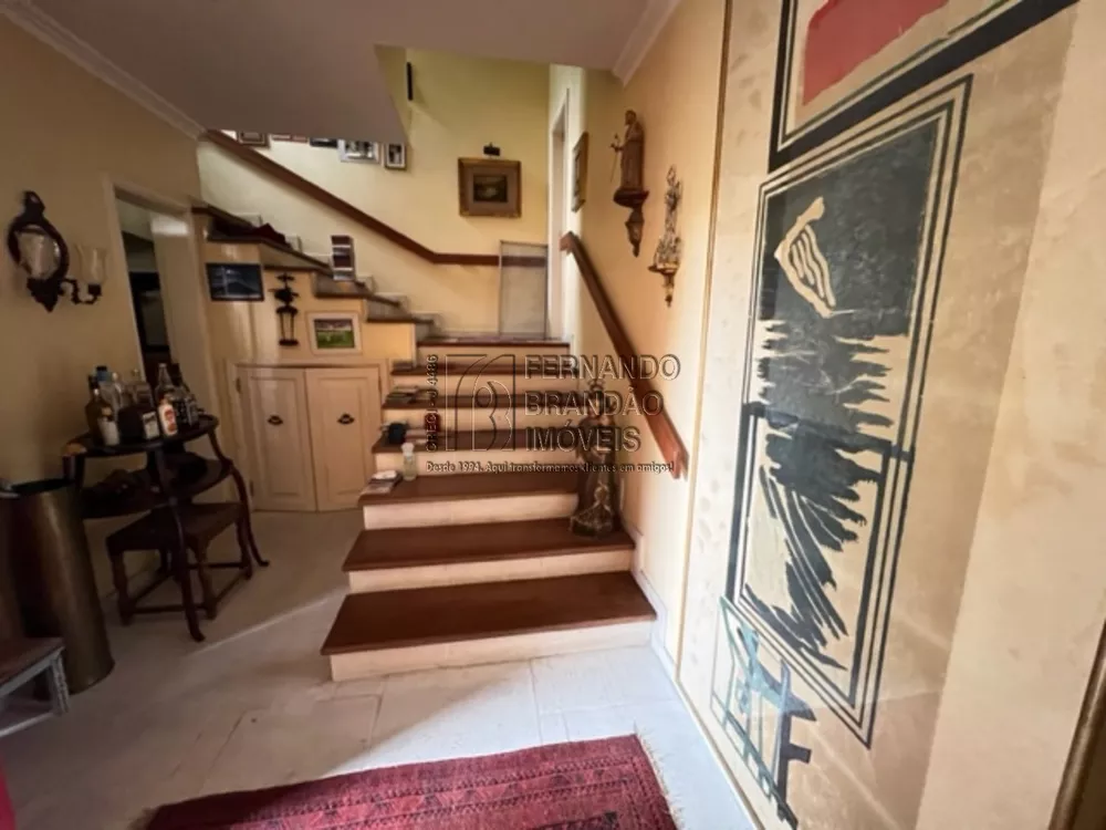 Casa, 4 quartos, 630 m² - Foto 10