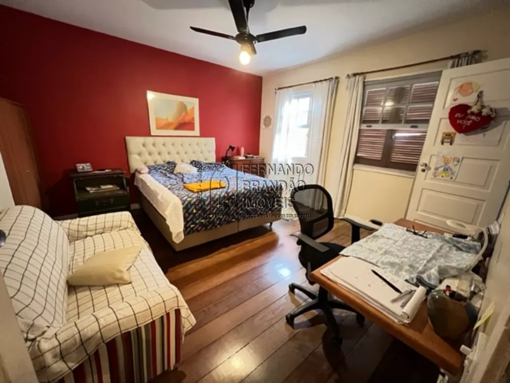 Casa, 4 quartos, 630 m² - Foto 17