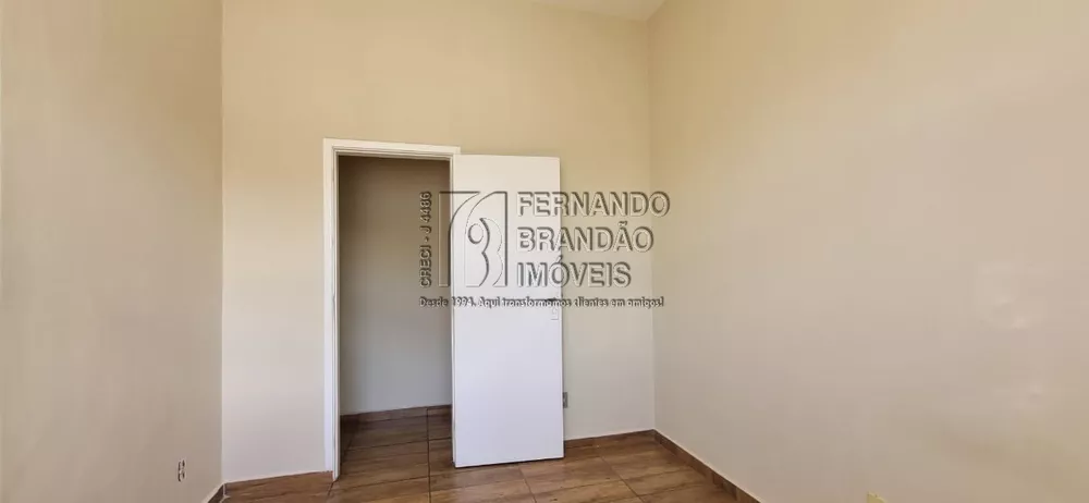Apartamento, 1 quarto, 37 m² - Foto 7