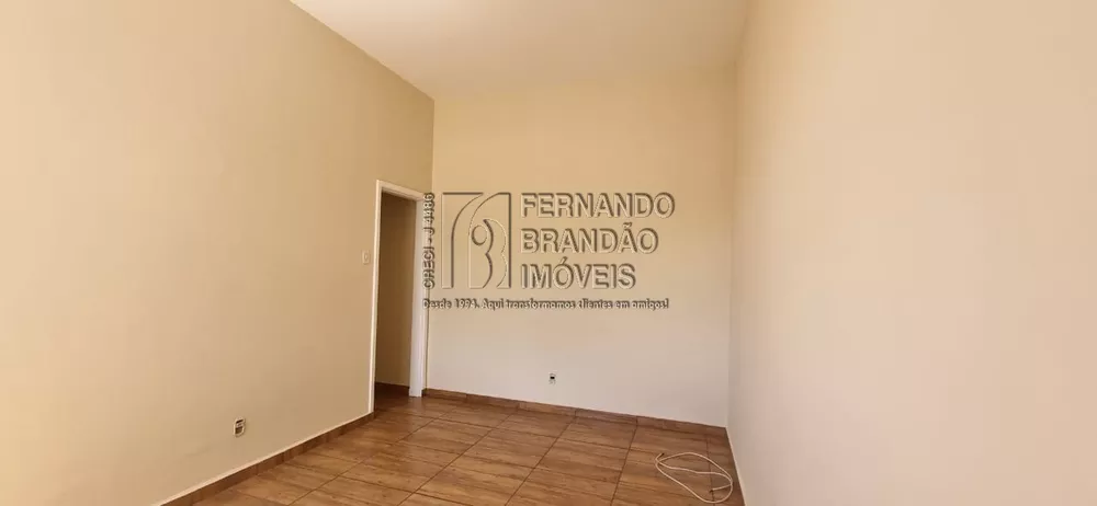 Apartamento, 1 quarto, 37 m² - Foto 2
