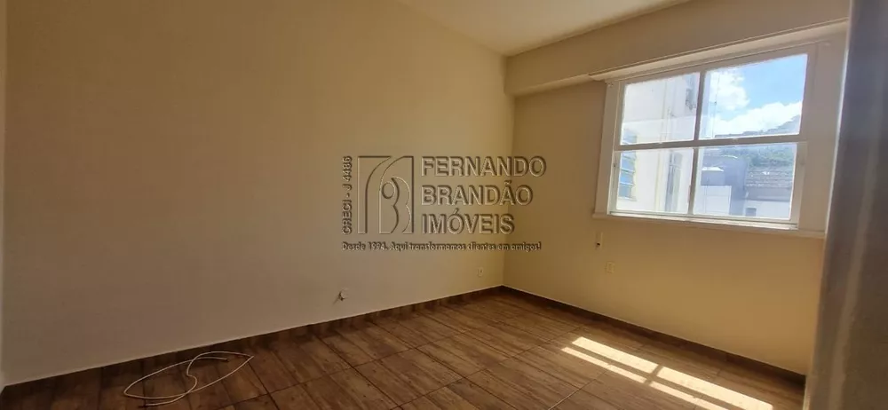 Apartamento, 1 quarto, 37 m² - Foto 1