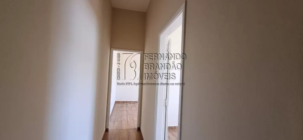 Apartamento, 1 quarto, 37 m² - Foto 5