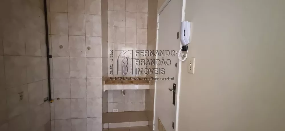 Apartamento, 1 quarto, 37 m² - Foto 10