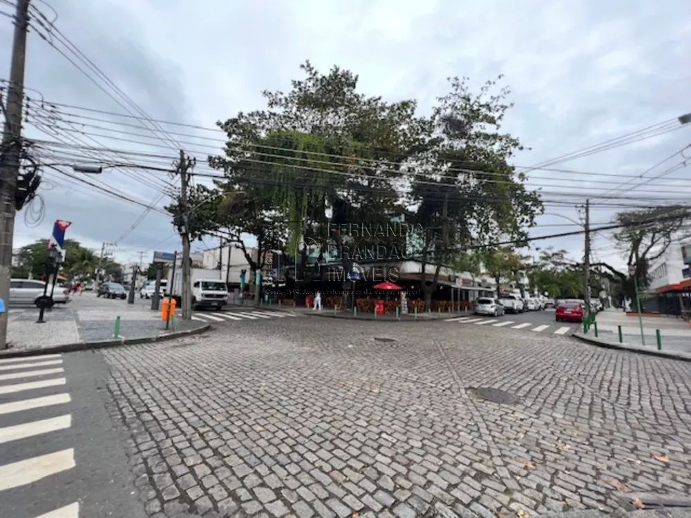 Loja-Salão, 47 m² - Foto 19