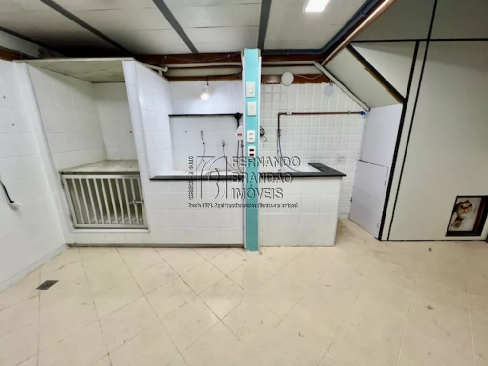 Loja-Salão, 47 m² - Foto 10