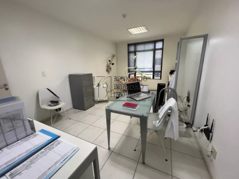 Sala-Conjunto, 67 m² - Foto 10