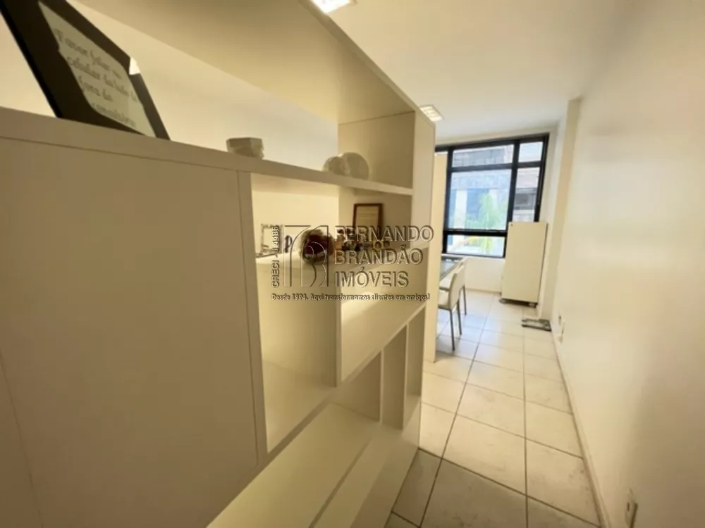 Sala-Conjunto, 67 m² - Foto 4