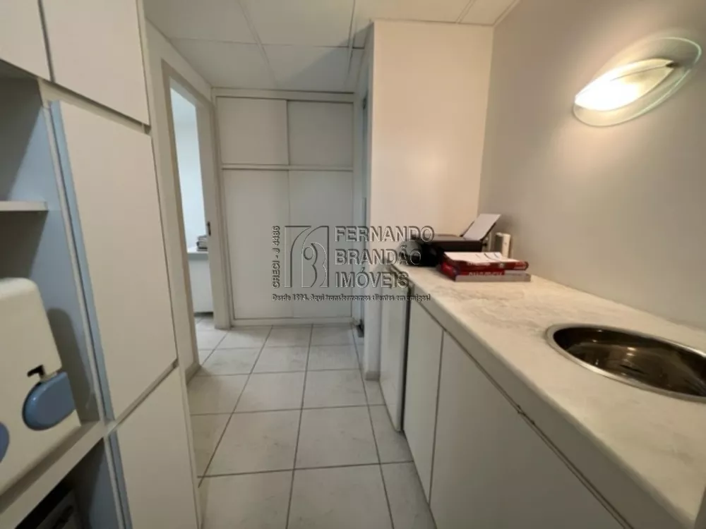 Sala-Conjunto, 67 m² - Foto 13
