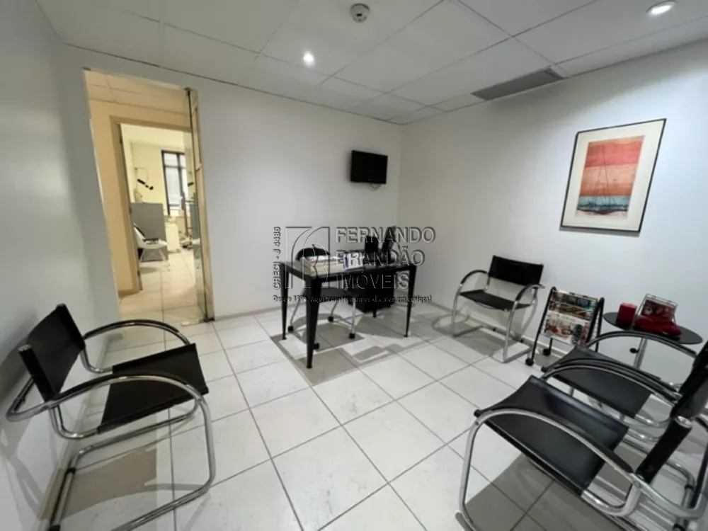 Sala-Conjunto, 67 m² - Foto 1