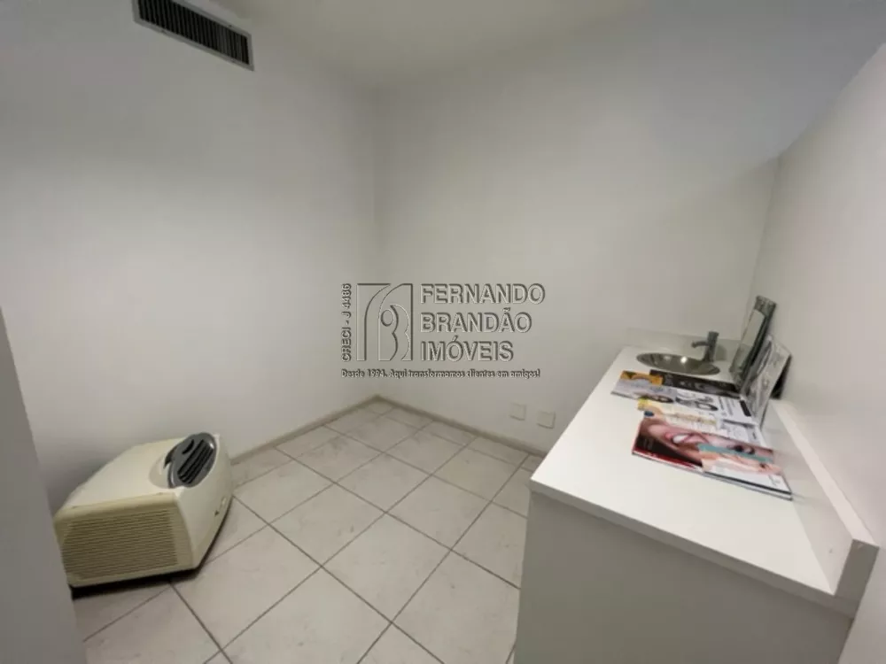 Sala-Conjunto, 67 m² - Foto 5