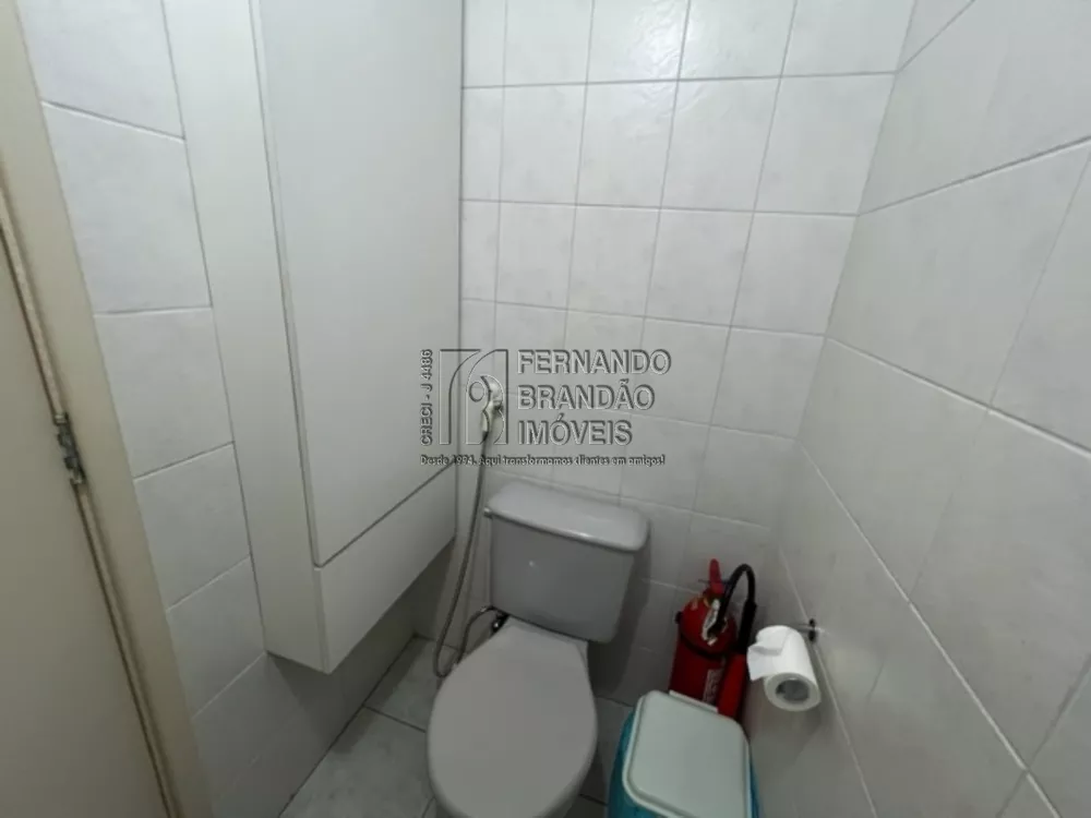Sala-Conjunto, 67 m² - Foto 14