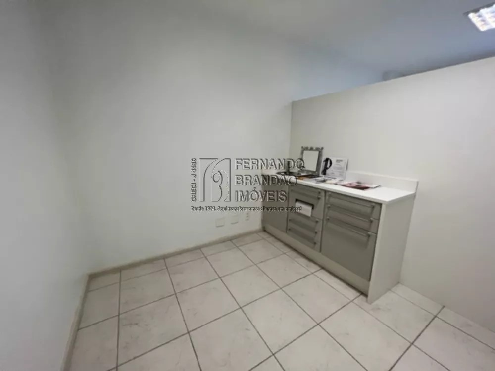 Sala-Conjunto, 67 m² - Foto 6