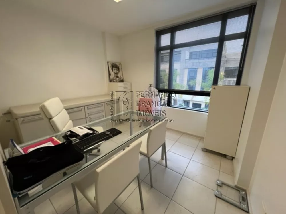 Sala-Conjunto, 67 m² - Foto 8