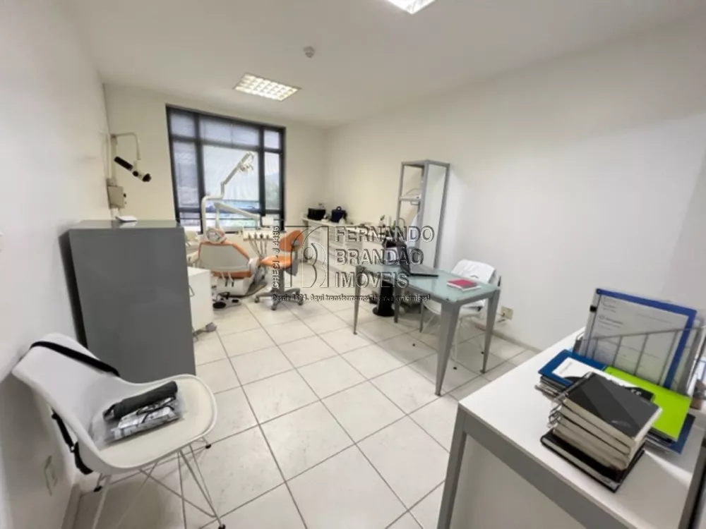 Sala-Conjunto, 67 m² - Foto 9