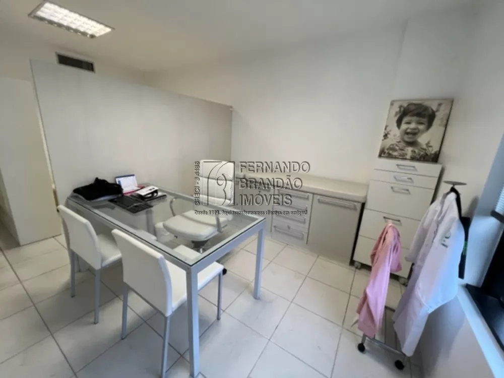 Sala-Conjunto, 67 m² - Foto 7