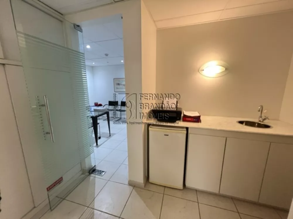 Sala-Conjunto, 67 m² - Foto 3