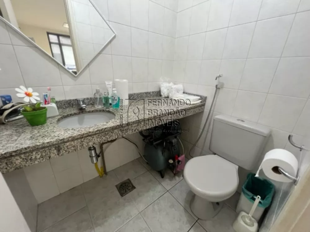 Sala-Conjunto, 67 m² - Foto 12