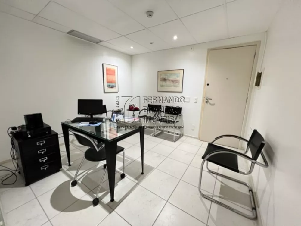 Sala-Conjunto, 67 m² - Foto 2