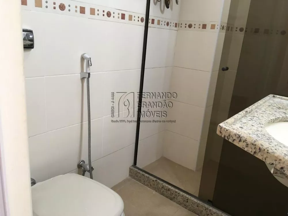 Apartamento, 1 quarto, 45 m² - Foto 10