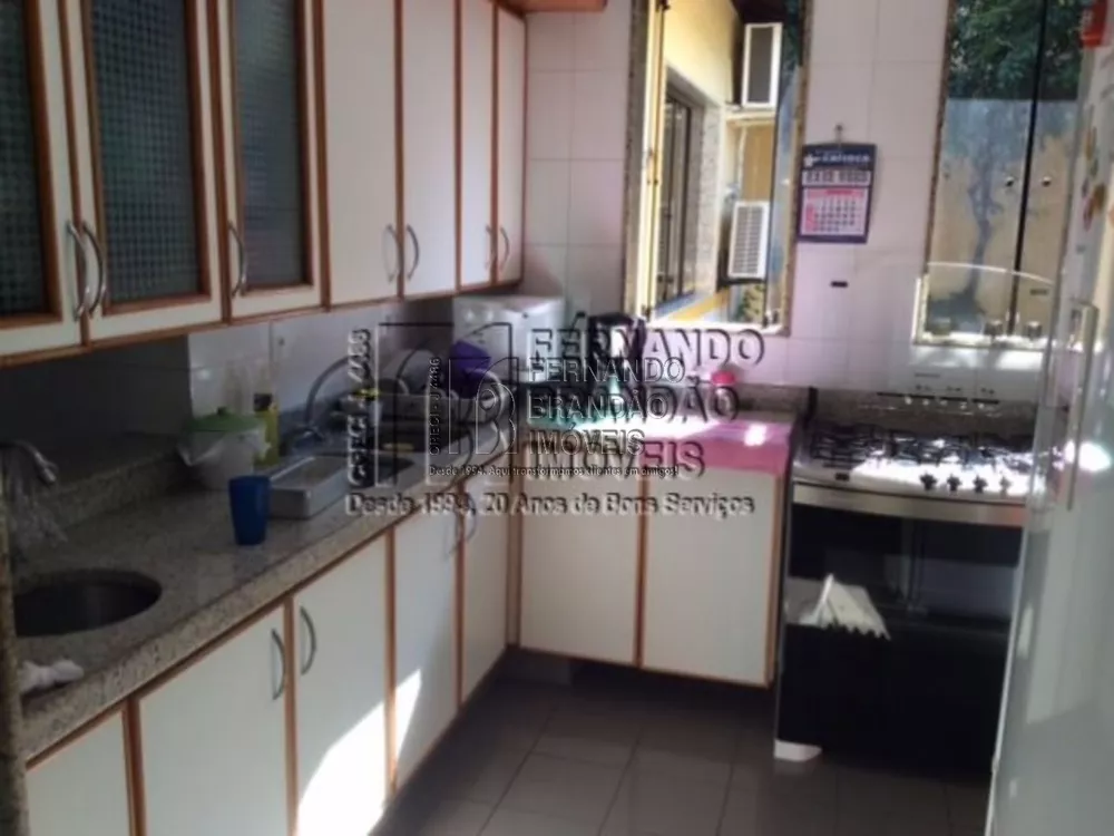 Casa, 5 quartos, 360 m² - Foto 17