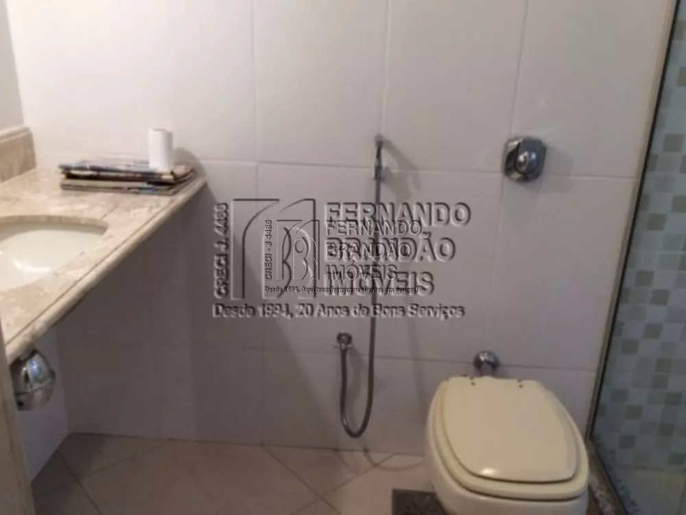 Casa, 5 quartos, 360 m² - Foto 15