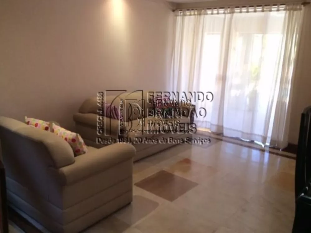 Casa, 5 quartos, 360 m² - Foto 8