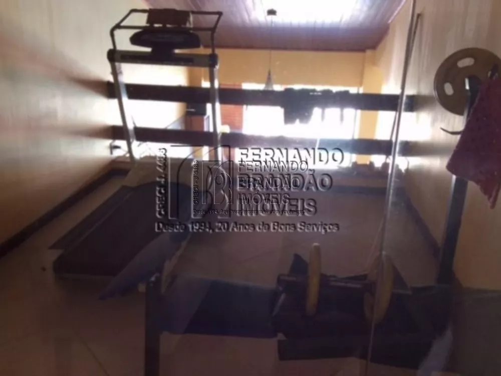 Casa, 5 quartos, 360 m² - Foto 16