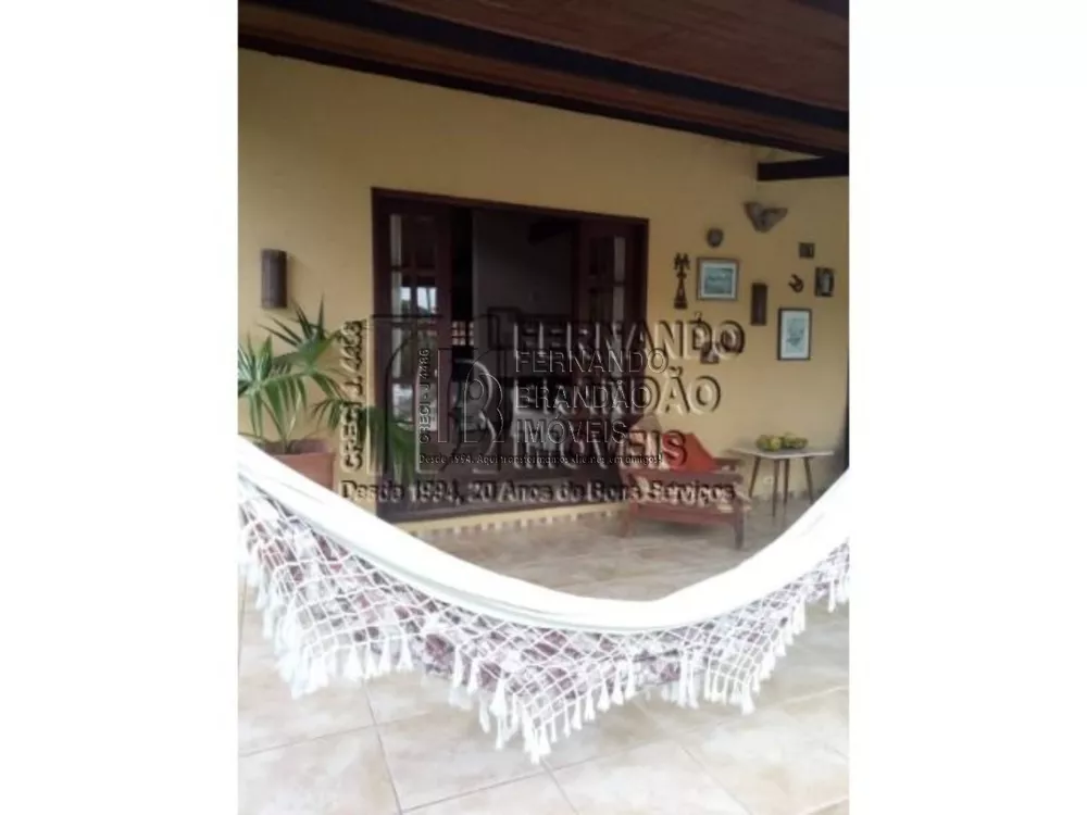 Pousada-Chalé, 6 quartos, 3000 m² - Foto 5