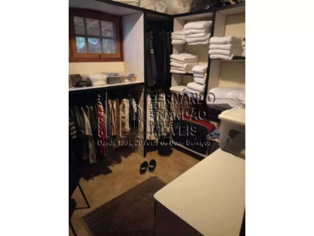 Pousada-Chalé, 6 quartos, 3000 m² - Foto 23