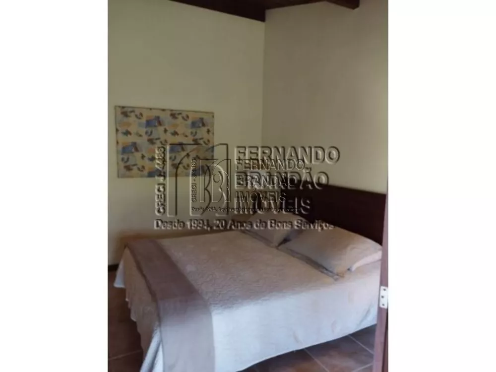 Pousada-Chalé, 6 quartos, 3000 m² - Foto 13