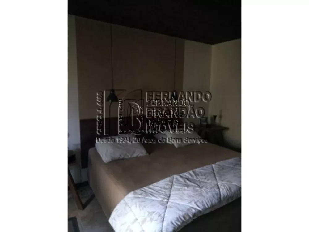 Pousada-Chalé, 6 quartos, 3000 m² - Foto 19