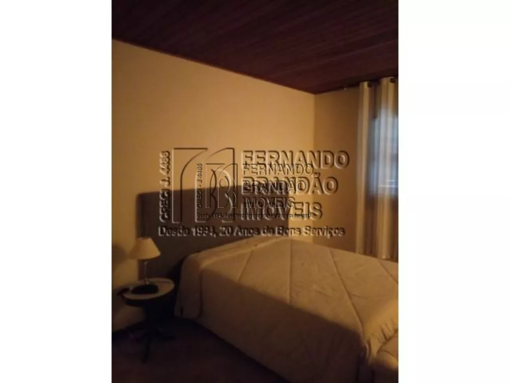Pousada-Chalé, 6 quartos, 3000 m² - Foto 24