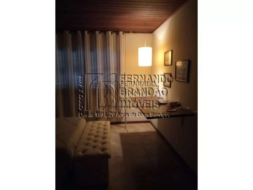Pousada-Chalé, 6 quartos, 3000 m² - Foto 25