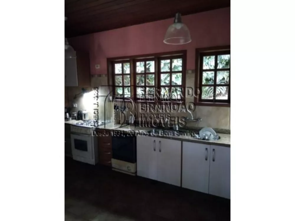Pousada-Chalé, 6 quartos, 3000 m² - Foto 10