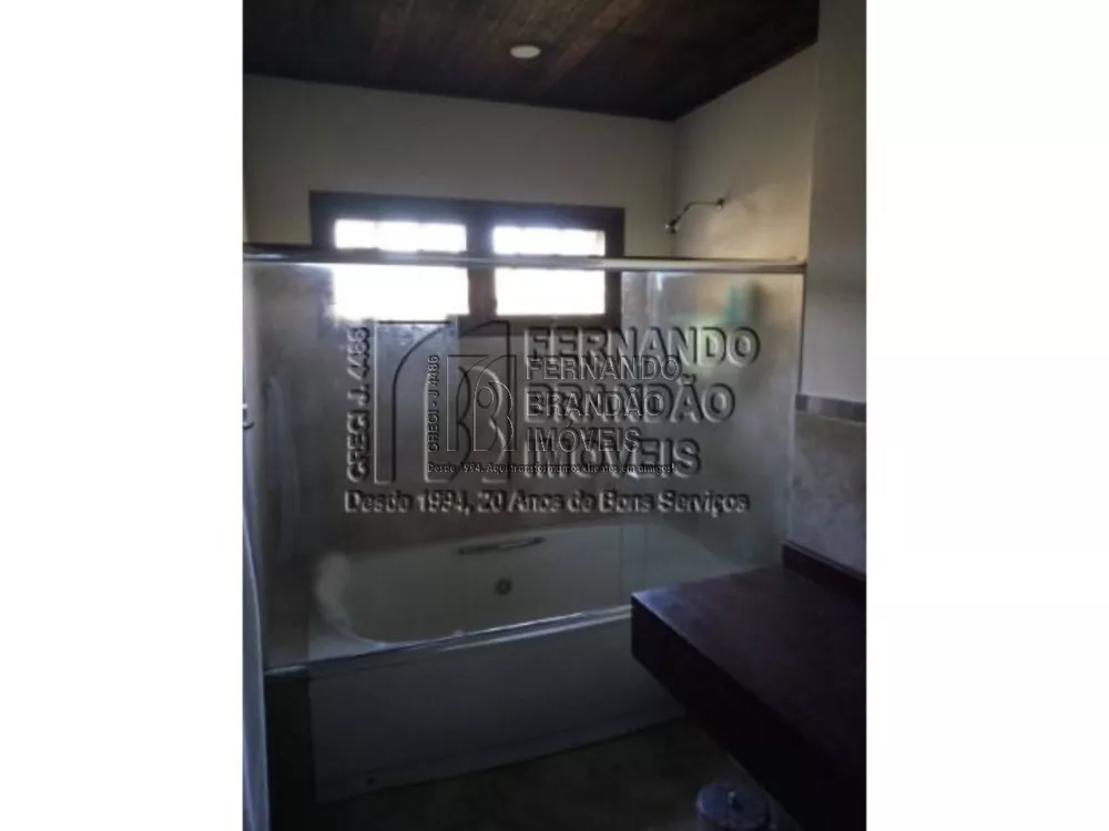 Pousada-Chalé, 6 quartos, 3000 m² - Foto 18